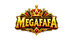 daftar 6 situs judi slot online terpercaya 2026